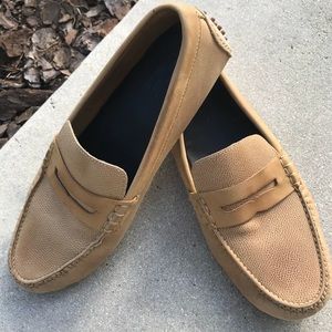 Cole Haan Men’s Penny Loafer